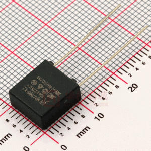 MP2104KGB2RJF