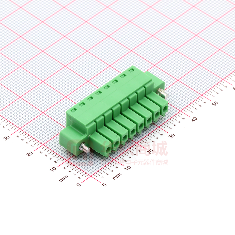 https://file1.huaqiu.com/web3/M00/56/88/wKgZO2nrp-yAOITYAA_LUxWRuZY017.png?_t=1621991453