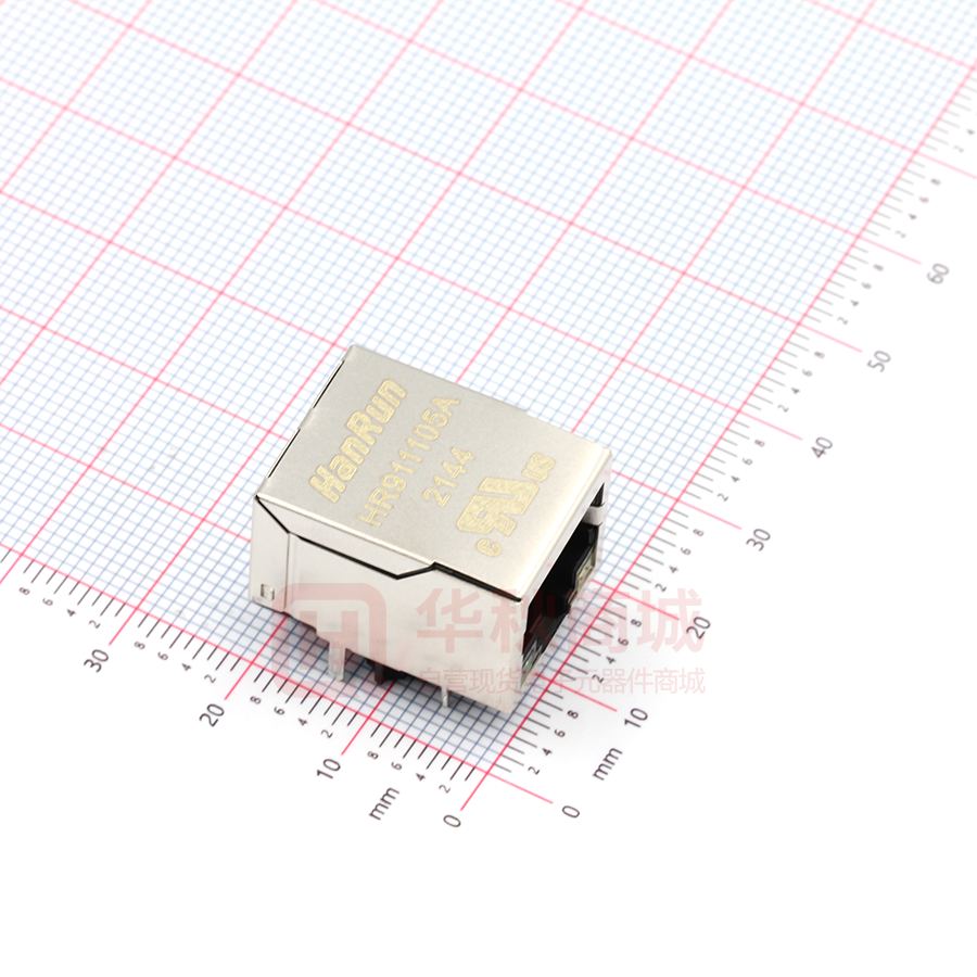 HR911105A