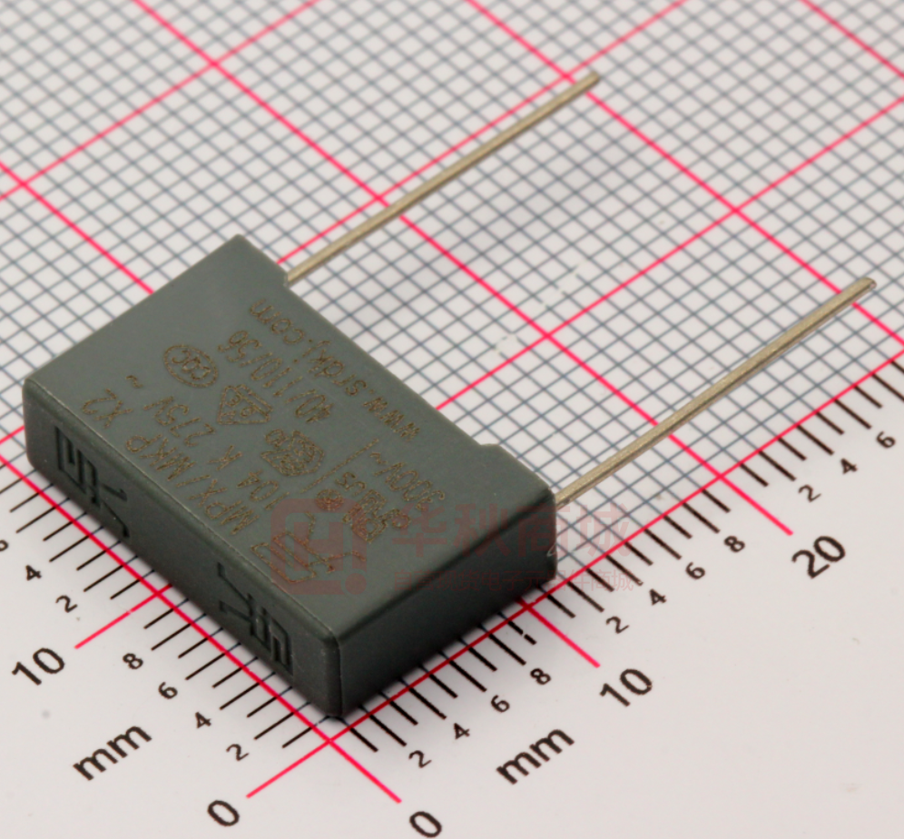 MP2104KGD1RJF