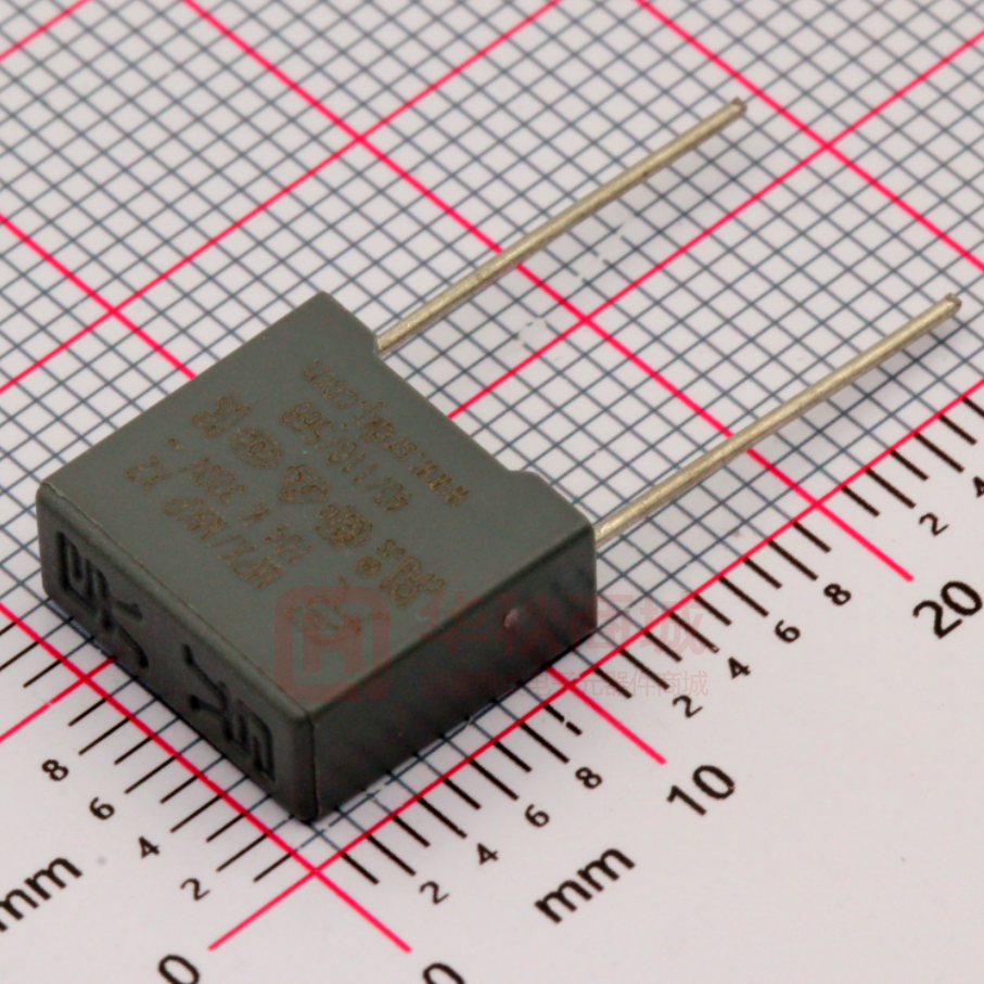 MP2104KVC2RJF