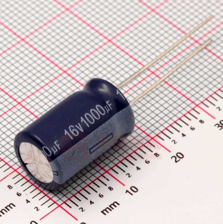 ERF1CM102G16OT