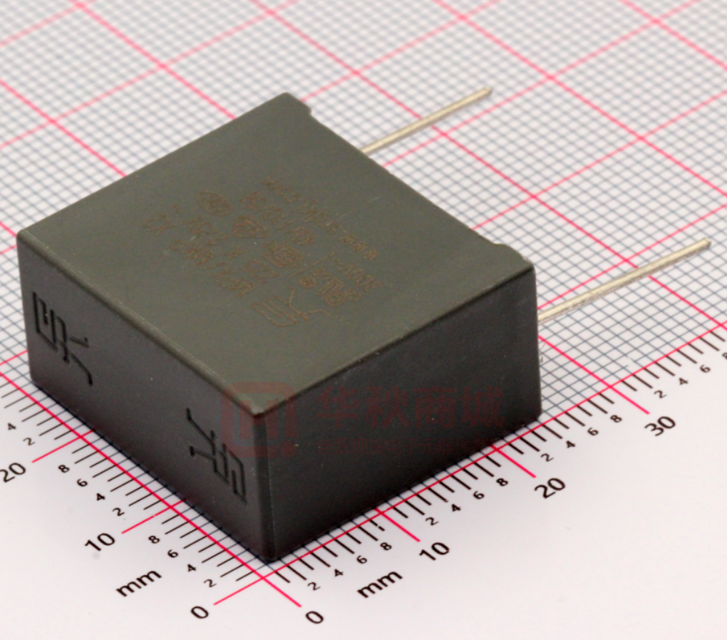 MP2225KGE7RJF