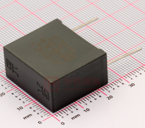MP2225KGE7RJF