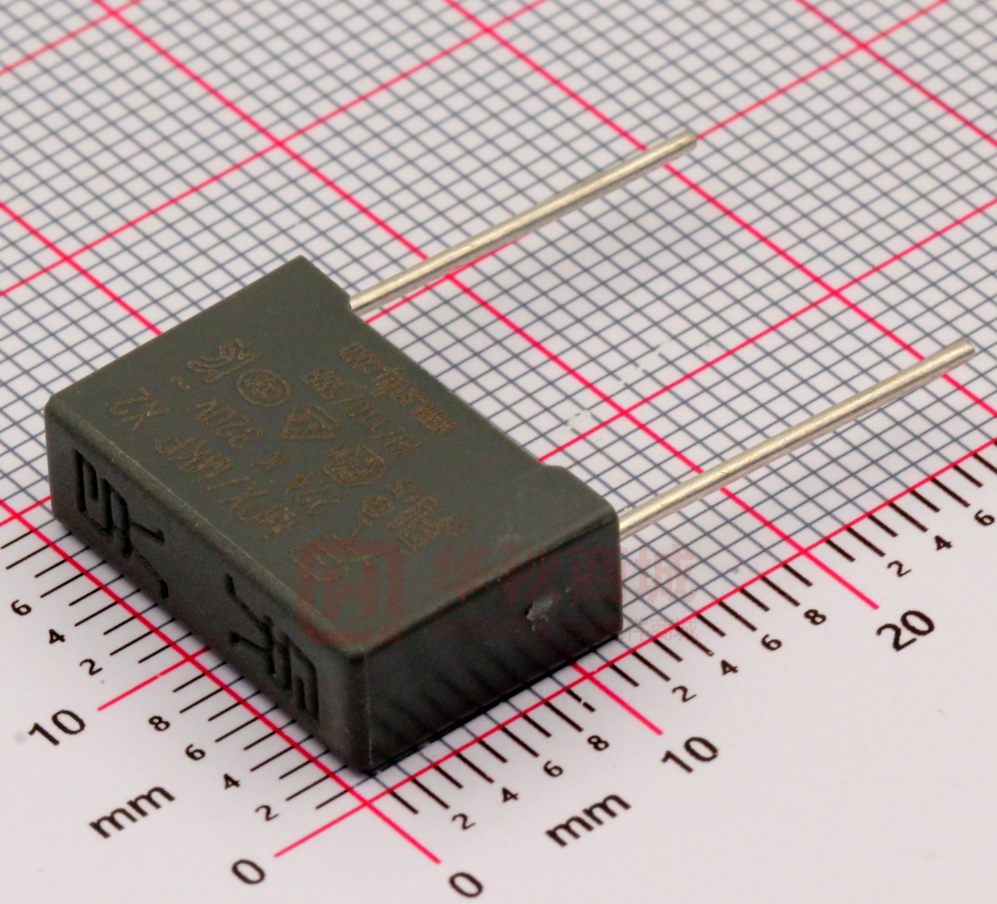 MP2224KVD2RJF