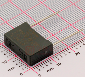 MP2224KVD2RJF