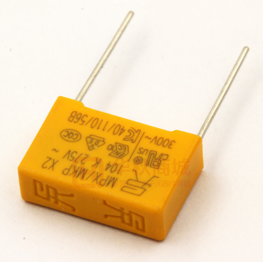 https://file1.huaqiu.com/web3/M00/56/88/wKgZPGnrpiWAJau6AAyqY051alw141.png?_t=1583967251