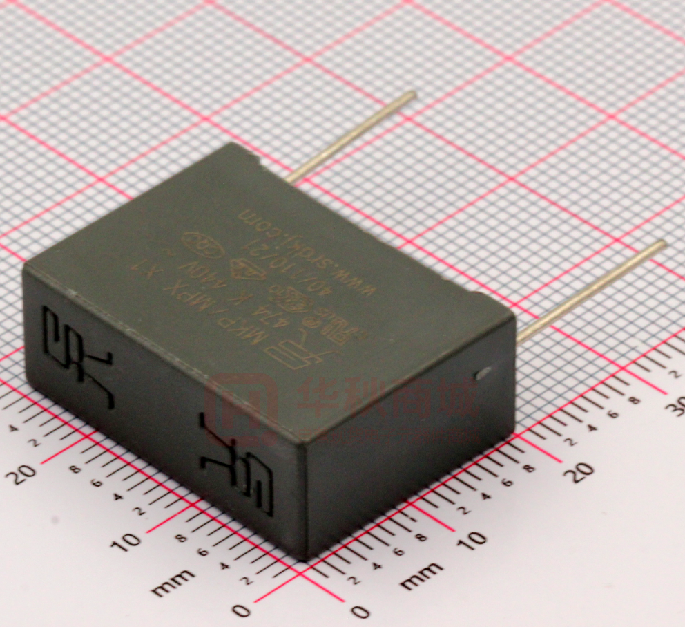 MP1474KTE4RJF