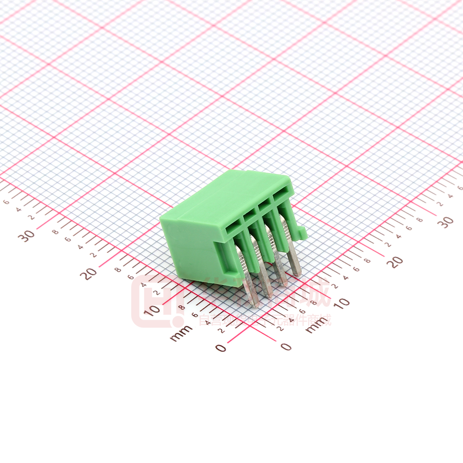 https://file1.huaqiu.com/web3/M00/56/89/wKgZO2nrp_iAKQlrAAvOuIwDv1A242.png?_t=1621472236