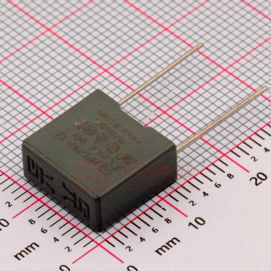 MP2334KVD4RJF