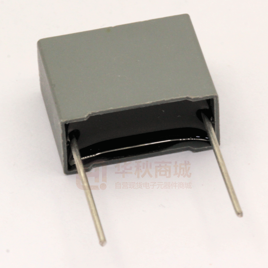 https://file1.huaqiu.com/web3/M00/56/89/wKgZO2nrqFCAYMeZAAXLu-mUv1g450.png?_t=1583967254