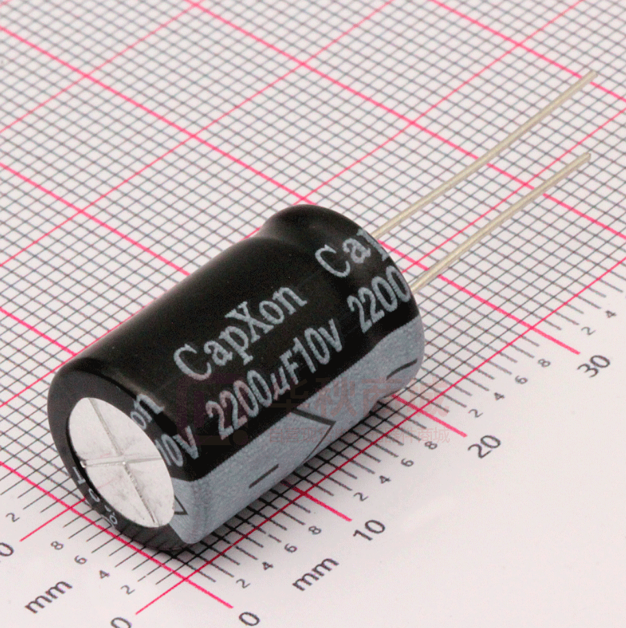 KF222M010I200A