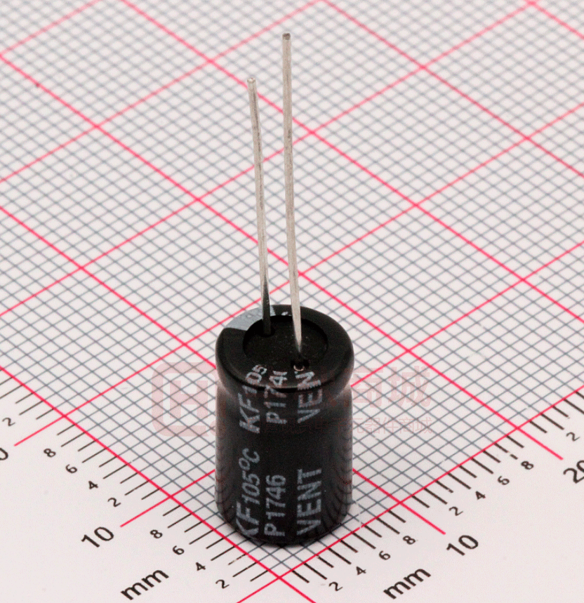 https://file1.huaqiu.com/web3/M00/56/89/wKgZO2nrqKuACNbBAAYTvgq2PQg514.png?_t=1583965860