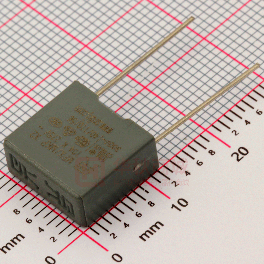 MP2104KGC3RJF