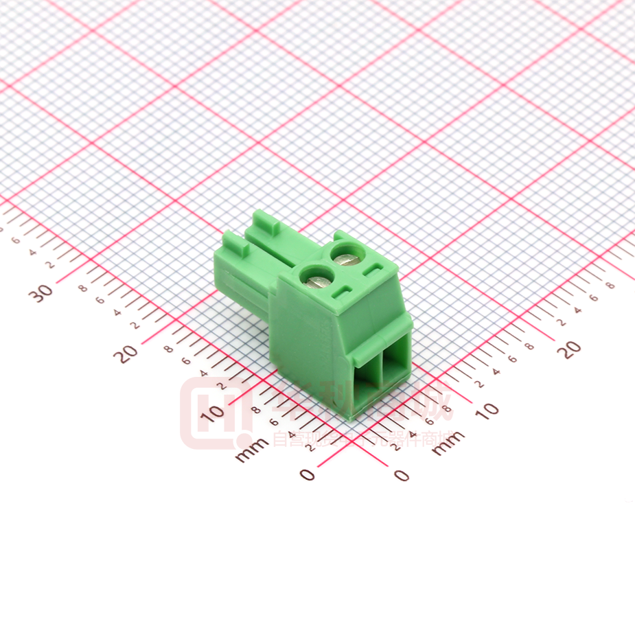 1840366