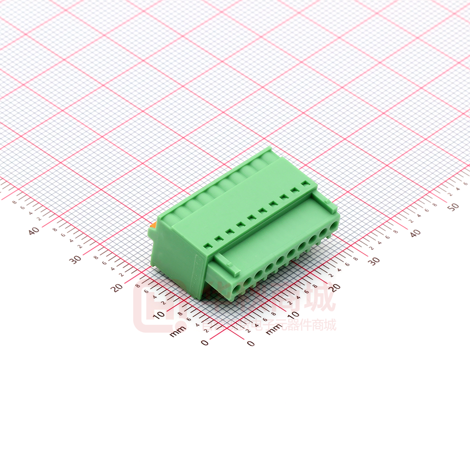 https://file1.huaqiu.com/web3/M00/56/89/wKgZPGnrp_6AOKP8AA2jfU_zFLY942.png?_t=1621472118