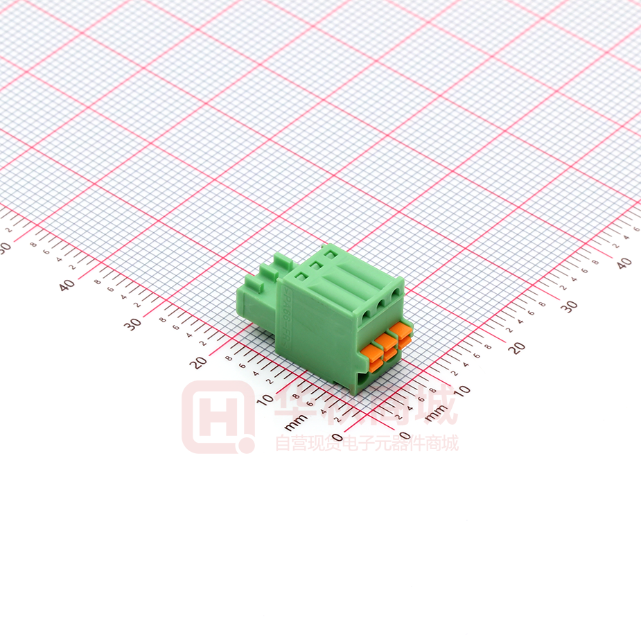 1881338