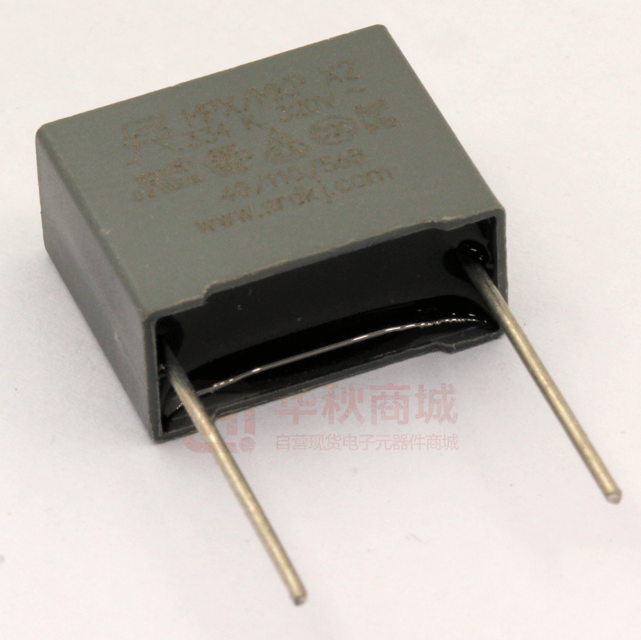 https://file1.huaqiu.com/web3/M00/56/89/wKgZPGnrqE2AfXlNAAajhryW0Oc657.png?_t=1583967254