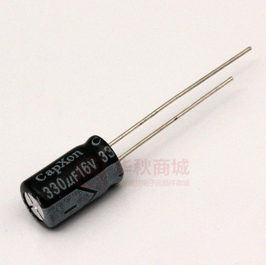 https://file1.huaqiu.com/web3/M00/56/8A/wKgZO2nrqLmAXaUWAAfU54siRqU035.png?_t=1583965862