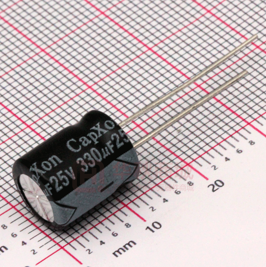 KF331M025G125A