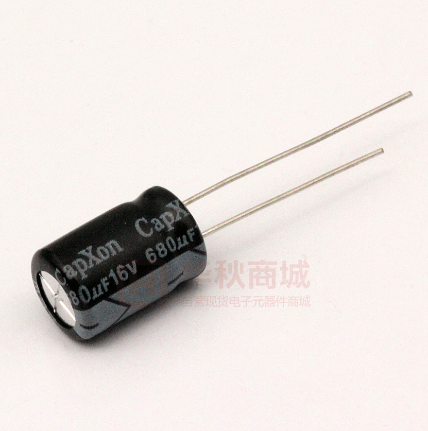 https://file1.huaqiu.com/web3/M00/56/8A/wKgZO2nrqOGAXW3CAAaK_PEoOq4311.png?_t=1583965921