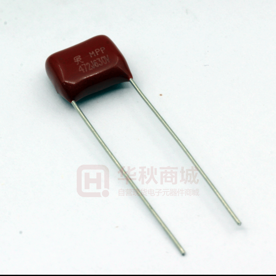https://file1.huaqiu.com/web3/M00/56/8A/wKgZO2nrqP-ALpEmAAVWSPd-Ir8242.png?_t=1583966798