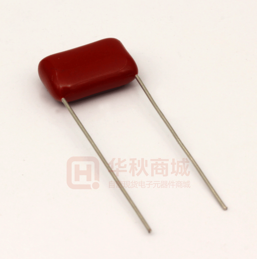 https://file1.huaqiu.com/web3/M00/56/8A/wKgZO2nrqPaAFOXSAAQX6OoGnbk886.png?_t=1583966797
