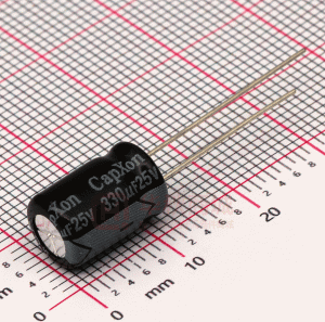 KF331M025F115A