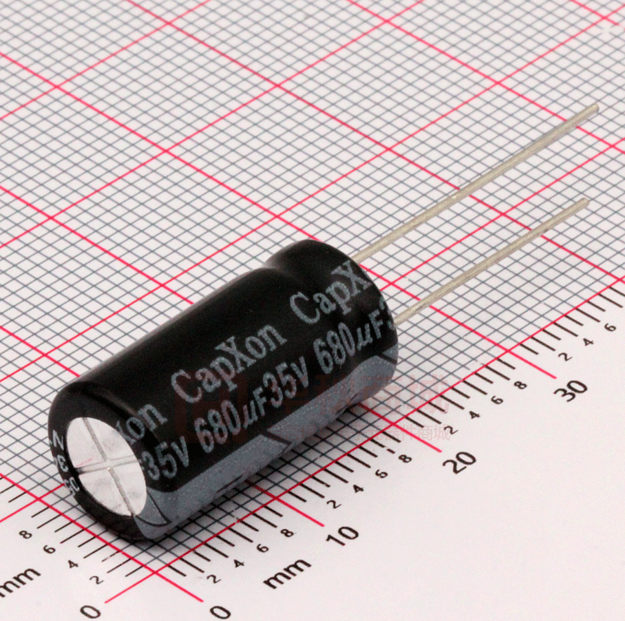 KF681M035G200A