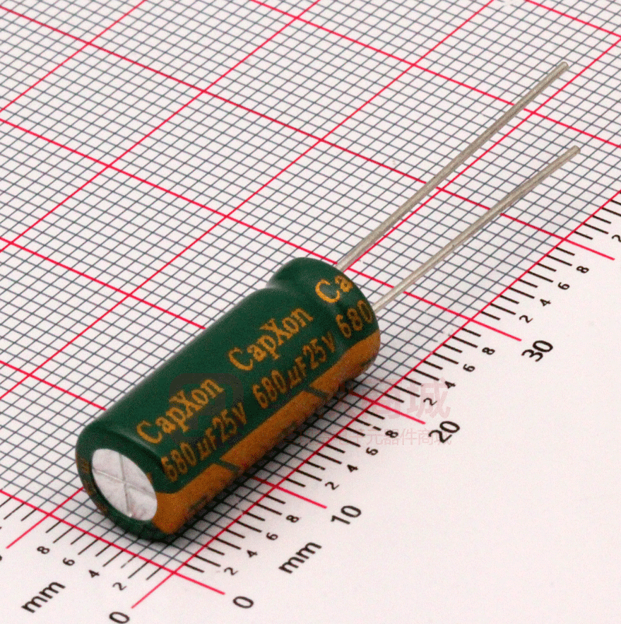 GF681M025F200A
