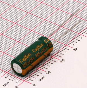GF681M025F200A