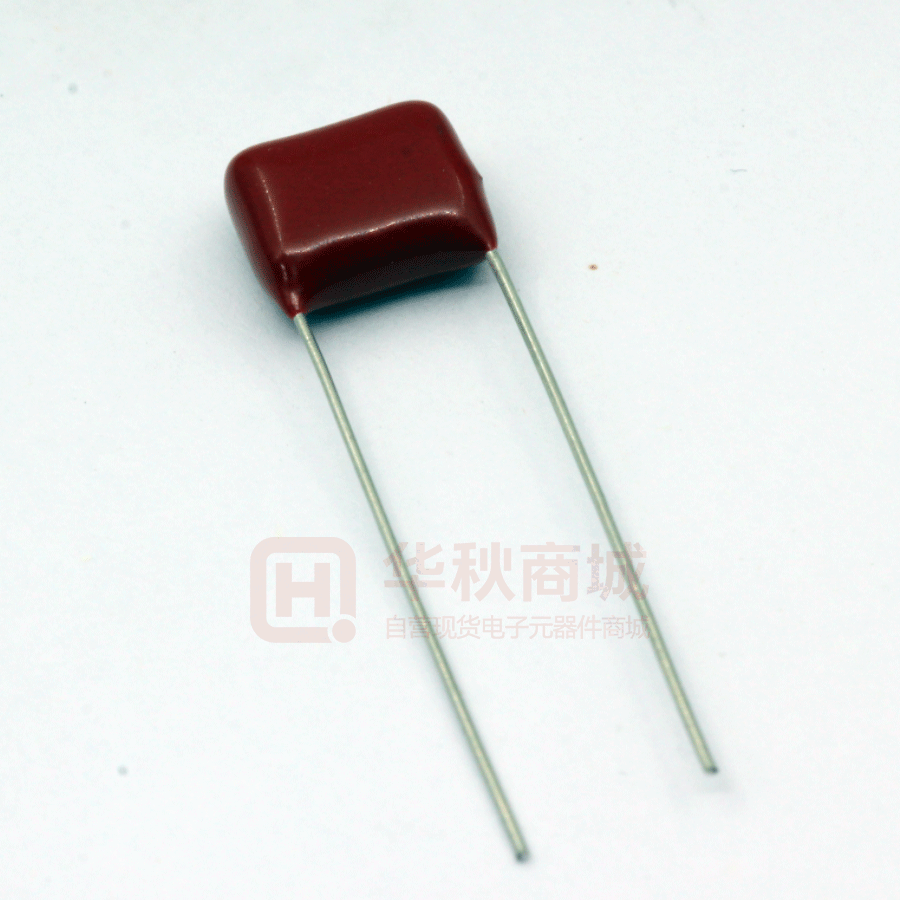 https://file1.huaqiu.com/web3/M00/56/8A/wKgZPGnrqPuAQcqwAAWEIiIZ6o0689.png?_t=1583966798