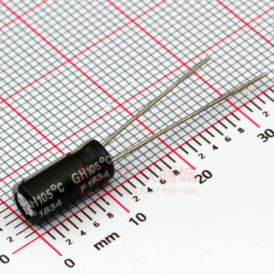 GH220M050C110A