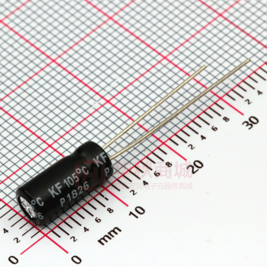 KF100M025C110A