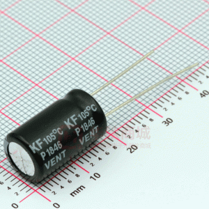 KF102M025G160A