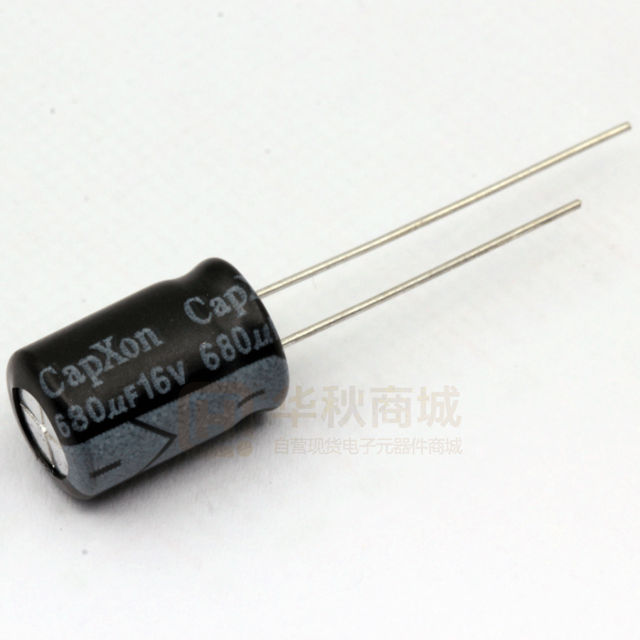 https://file1.huaqiu.com/web3/M00/56/8B/wKgZO2nrqZeAVQrKAAUzk5v4yAE001.png?_t=1583965876
