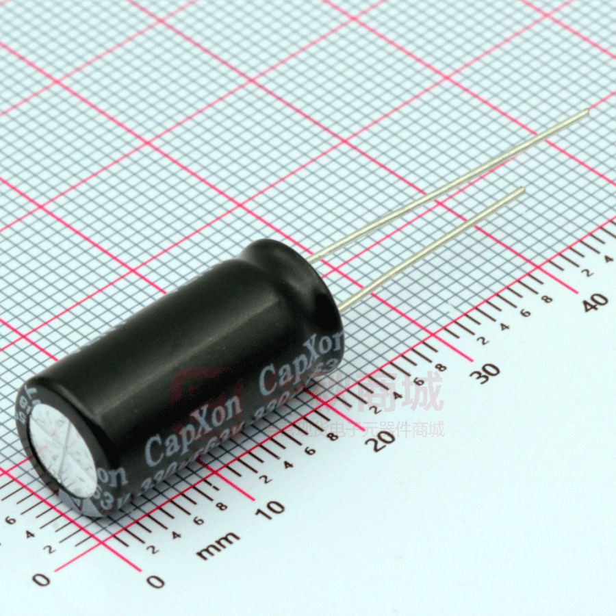 KF331M063G200A