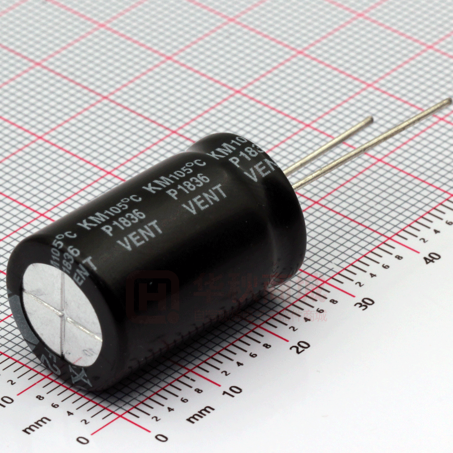 KM101M200J250A