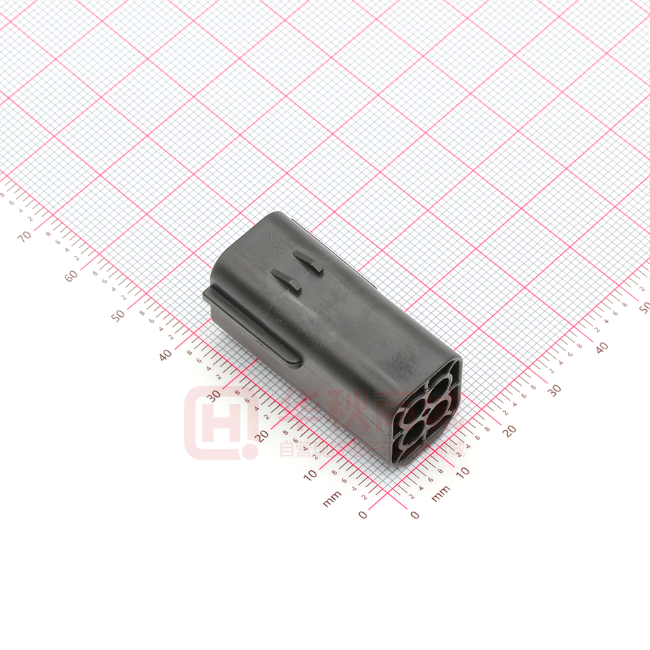 https://file1.huaqiu.com/web3/M00/56/8B/wKgZO2nrqeeARkCaAA6HtKB5hao291.png?_t=1623968064