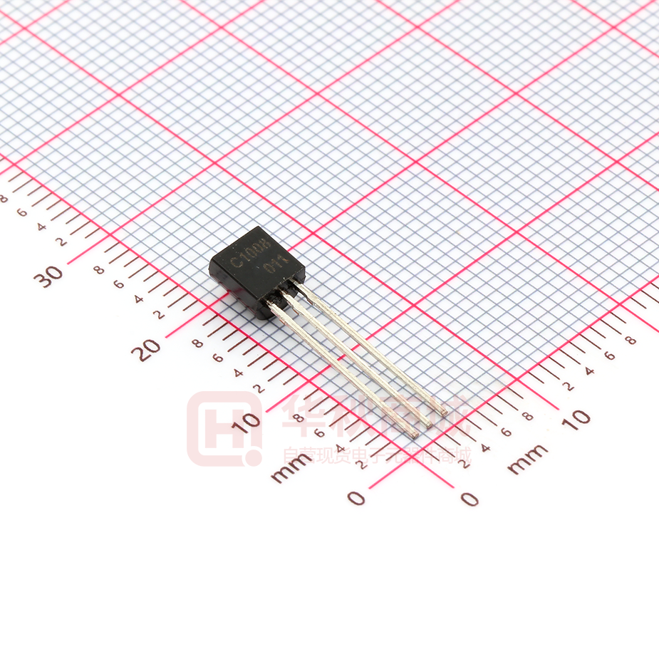 2SC1008 Y(120-240)