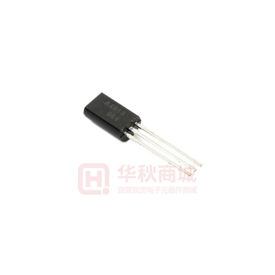 https://file1.huaqiu.com/web3/M00/56/8B/wKgZO2nrqgyAJeAhAAFpc-fLkdw183.png?_t=1622749623