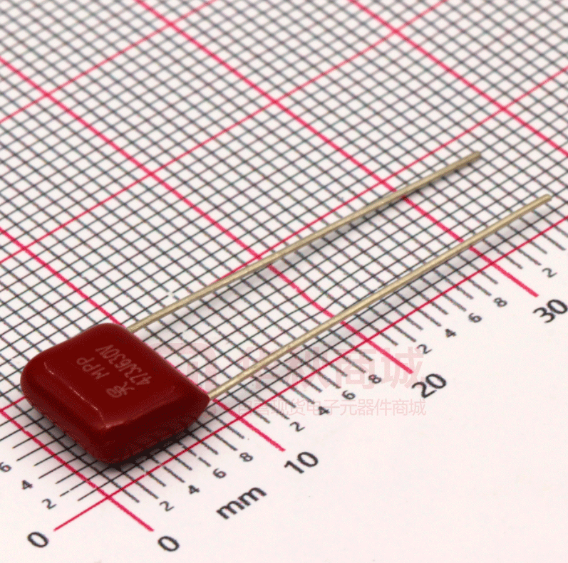 MPP473J6100408JF