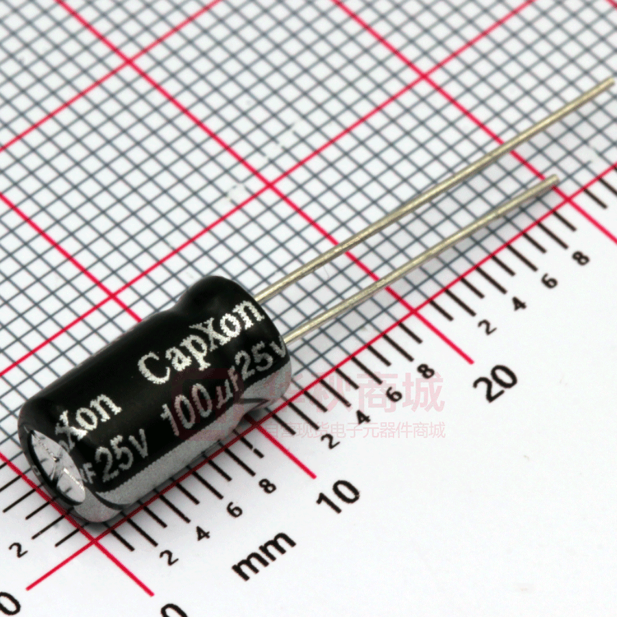 GH101M025E110A