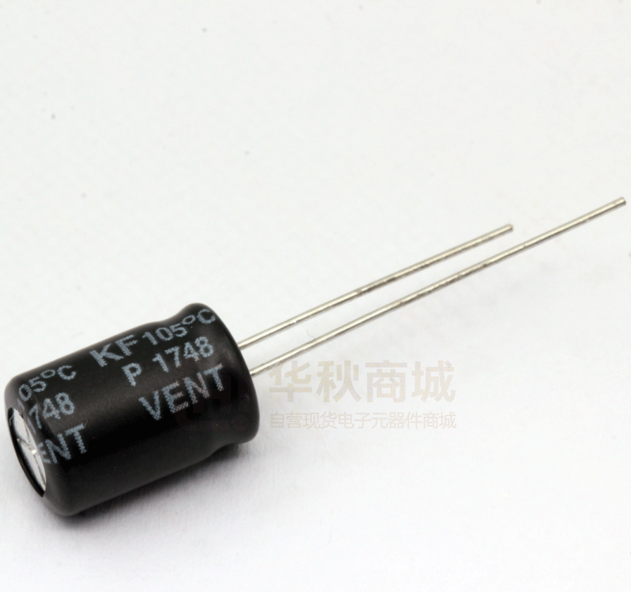 https://file1.huaqiu.com/web3/M00/56/8B/wKgZPGnrqZeAIE8oAASUql4N8Nk869.png?_t=1583965876