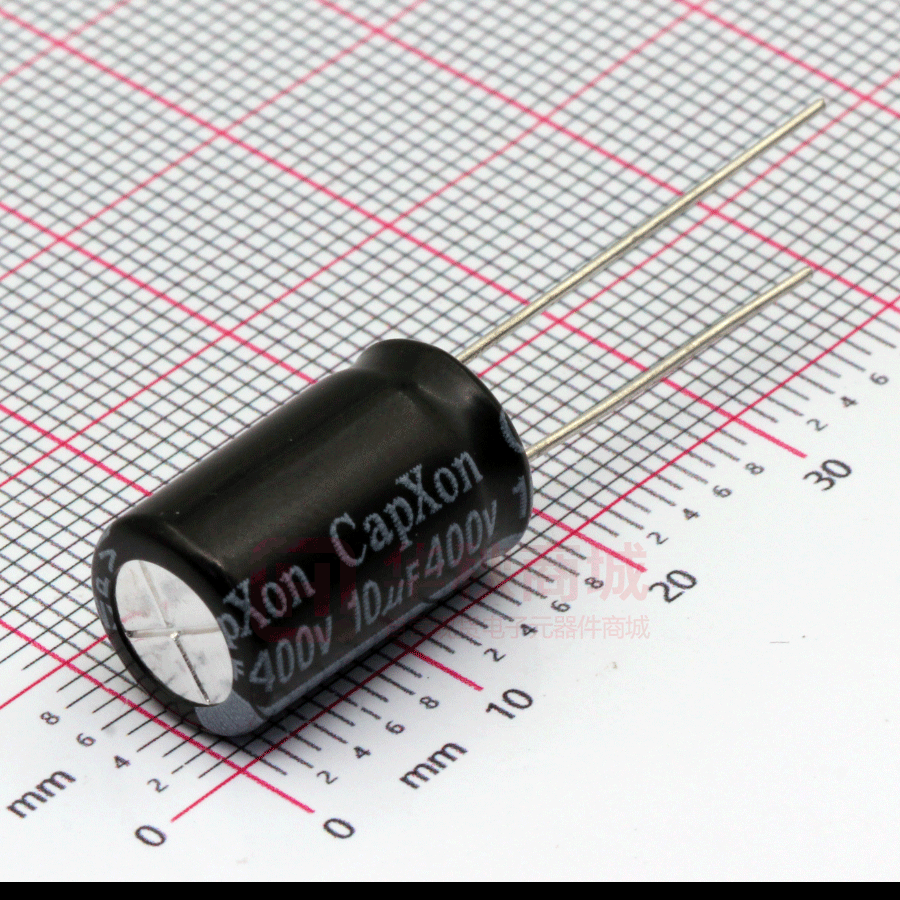 KM100M400G160A