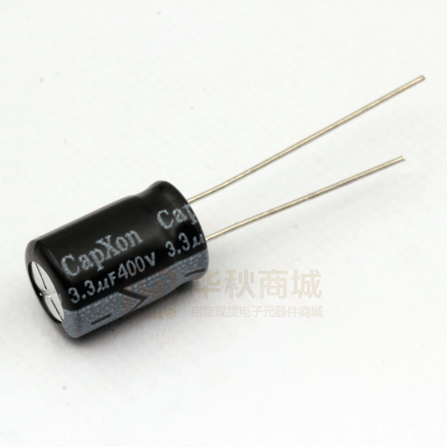 https://file1.huaqiu.com/web3/M00/56/8B/wKgZPGnrqayALTA-AAT4RWH4R38131.png?_t=1583965907