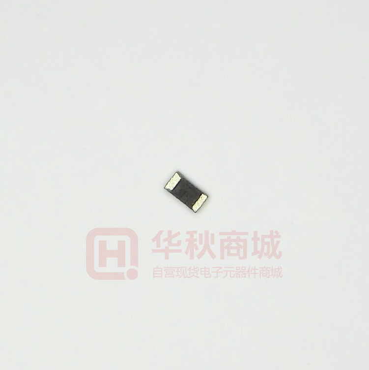 https://file1.huaqiu.com/web3/M00/56/8C/wKgZO2nrqkmAN8OEAAPmymtA5OY727.png?_t=1583969744