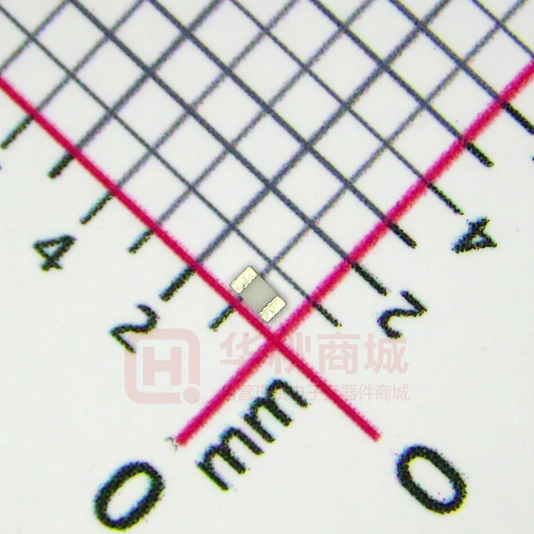 https://file1.huaqiu.com/web3/M00/56/8C/wKgZO2nrqkuASHA5AArOF5I23S0459.png?_t=1583969745
