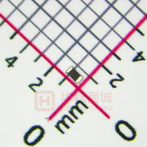 0402WGF8063TCE