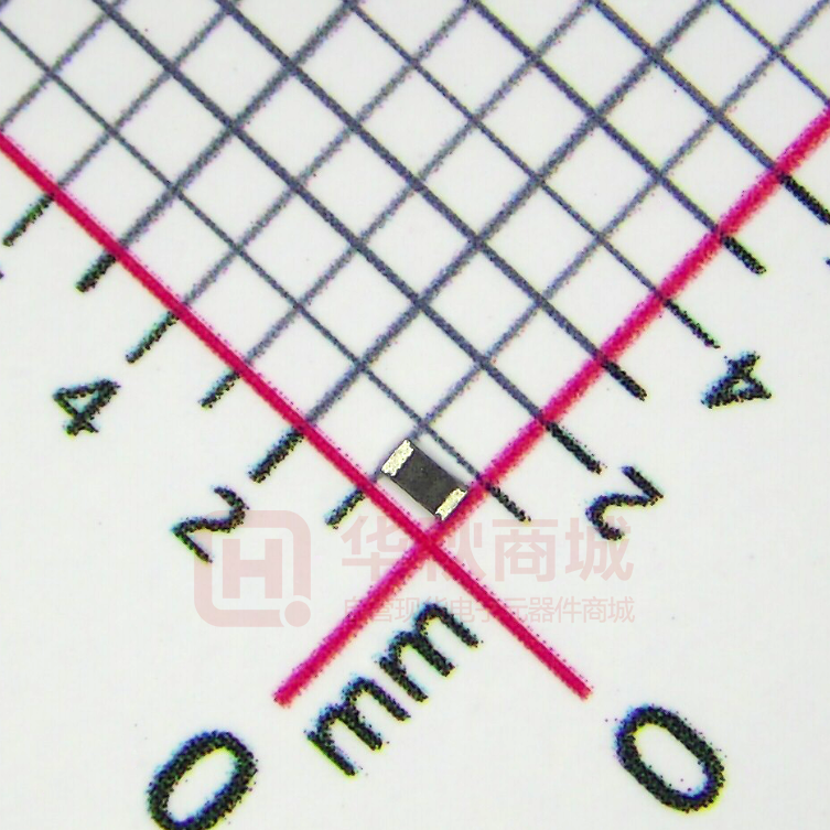 0402WGF2102TCE